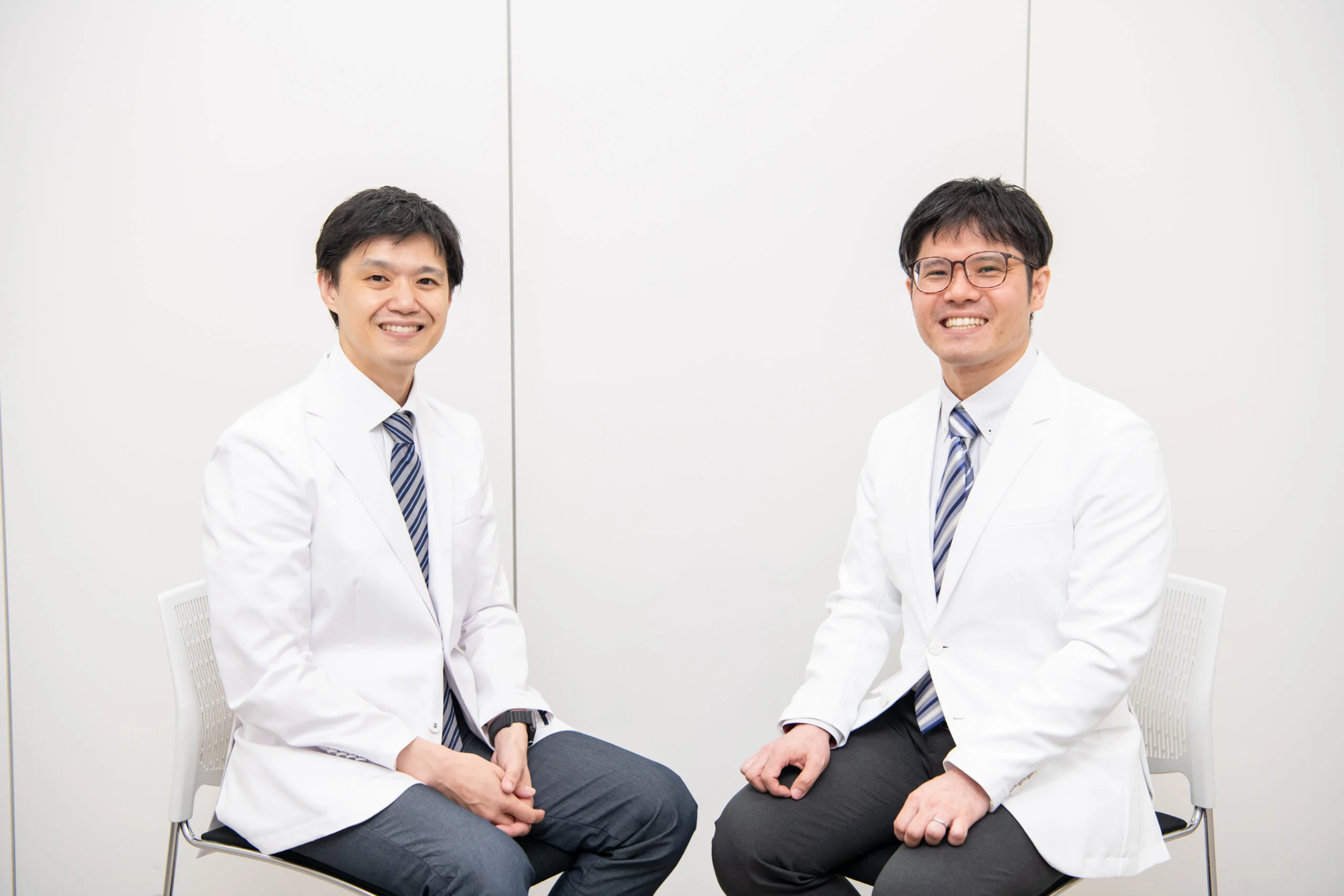 AM2_4190-scaled-1.webp